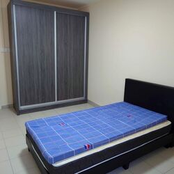 Blk 689 Hougang Spring (Hougang), HDB 4 Rooms #502577541